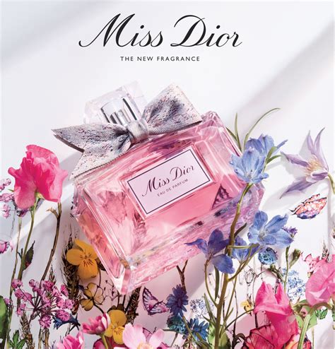 miss dior запах|miss dior perfume 2021.